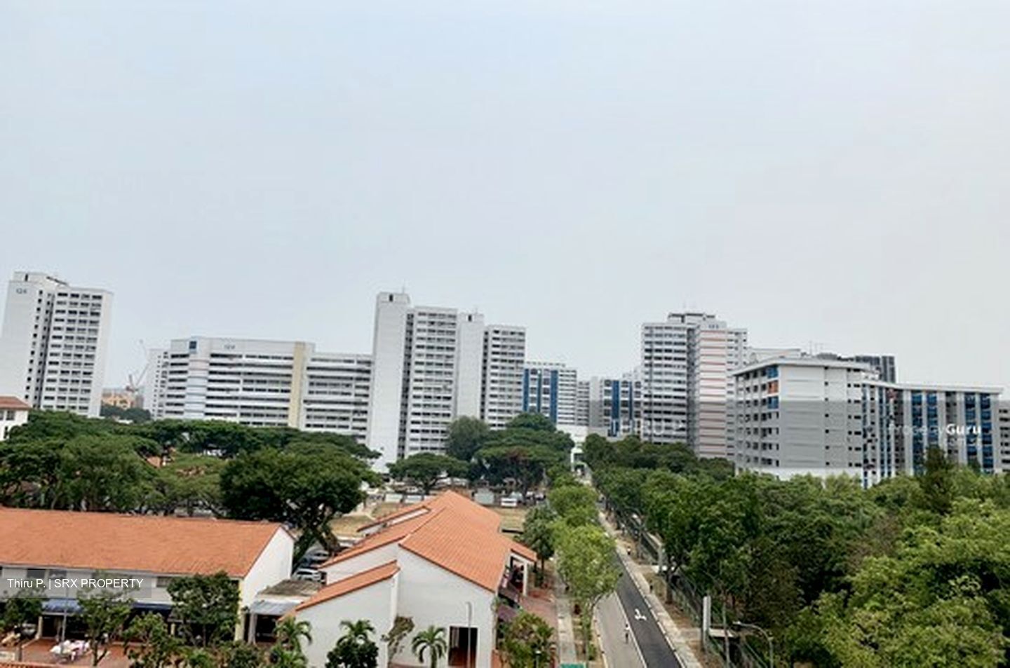 Blk 98 Aljunied Crescent (Geylang), HDB 3 Rooms #364922071
